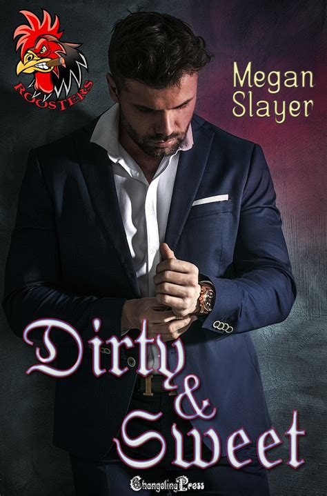 Stormy Nights Reviewing Bloggin DIRTY AND SWEET Book Blast Giveaway