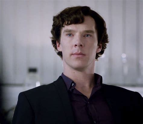Benedict Cumberbatch Sherlock Sherlock Bbc Sherlock Holmes Benedict