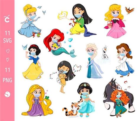 Pin By Melissa Molloy On Disney Princess Disney Princess Cartoons Disney Princess Art Disney