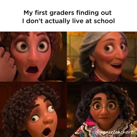 22 Funny School Memes That Are All Too Relatable Emirates Education