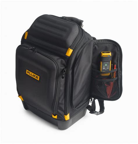 Fluke Pack30 Professional Tool Backpack Storage And Home Organization