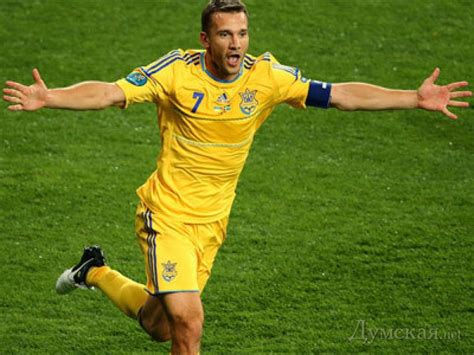 Андрій миколайович шевченко, pronounced ɐnˈd⁽ʲ⁾r⁽ʲ⁾ij mɪkoˈlɑjowɪtʃ ʃeu̯ˈtʃɛnko; Украина-Англия. Блохин решил оставить Шевченко и Воронина ...
