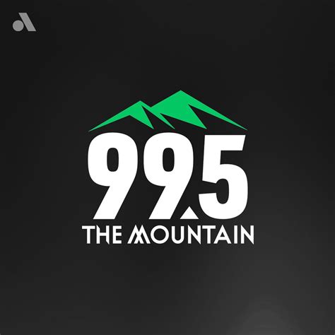 995 The Mountain An Adult Rock Station Of Denver Listen Live Audacy