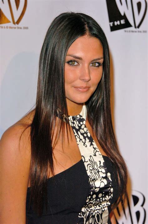 Taylor Cole Hairstyles Angled Bob Hairstyle