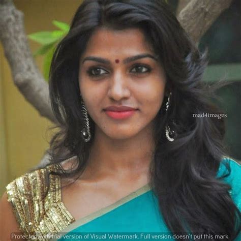 Celebrity Pics Top 15 Kabali Actress Dhansika Hot Pics