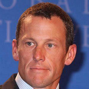 Then in 2012 he earned a bonus from sca promotions, which reached as much as $7 million. Lance Armstrong Net Worth 2020: Money, Salary, Bio | CelebsMoney