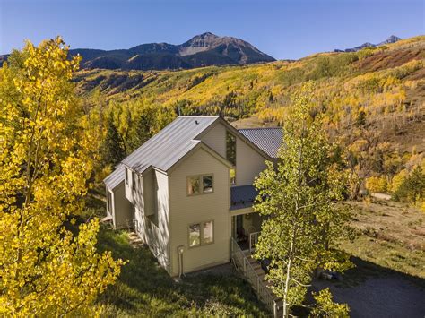 Page 2 Telluride Co Real Estate Telluride Homes For Sale Realtor
