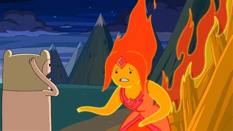 Adventure Time Season 5 Image Fancaps