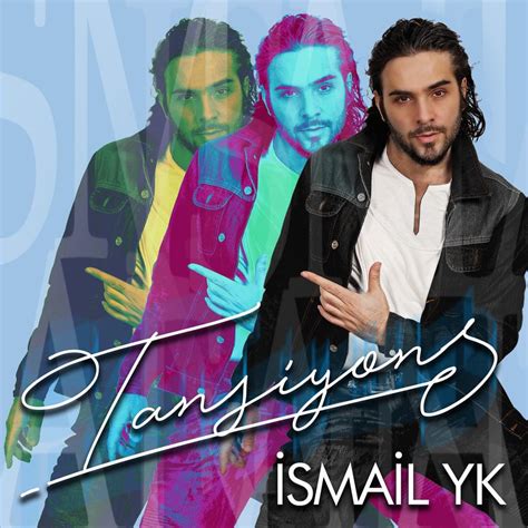 İsmail Yk Bu Muydu Günahım Lyrics Genius Lyrics