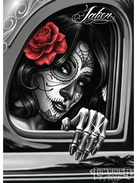 340 lowrider art ideas in 2021 lowrider art chicano art art images and photos finder