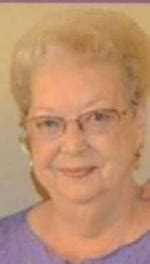 Betty Rhea Obituary Clarksville Tn Neal Tarpley Parchman Funeral