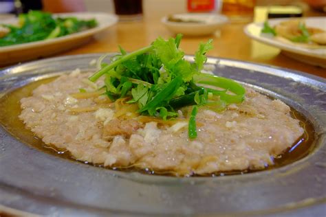 See more of 馬來西亞東方日報 oriental daily news malaysia on facebook. X-Pro1 X 馬來西亞美食 - 黑麵的BLOG - udn部落格