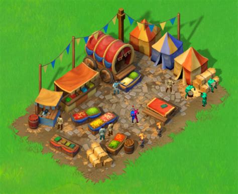 Until then, you can continue to play castle siege as normal. Celebrate 2nd Anniversary of Age of Empires: Castle Siege ...