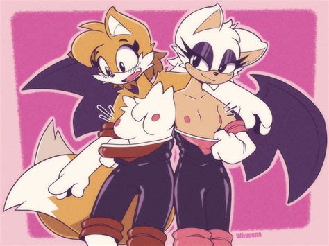 Rule 34 2girls Pulling Clothing Rouge The Bat Rouge The Bat Cosplay
