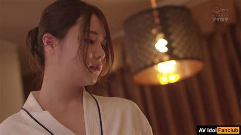 Ipx Business Trip Destination Shared Room Ntr Beautiful Female Employee Miu Shiramine Youtube