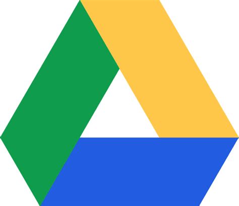 Automotive, aircraft & boat in moscow, russia. Google Drive gibt Zugriff auf das gesamte Google-Konto
