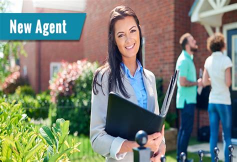 the secret of job vacancy for real estate agent that no body is discussing la pintoresca