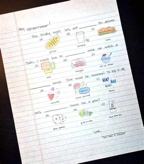 Use it to locate a planet, the moon, or the sun and track their movements across. 3 Date Night Questionaires to Help Plan the Best Date ...