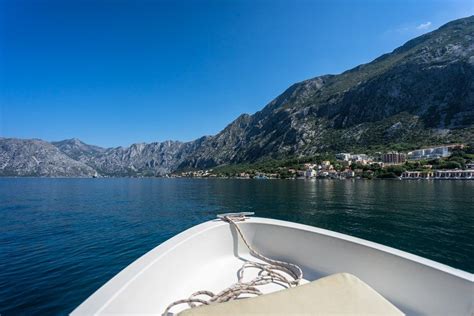 5 Awesome Things To Do In Kotor Montenegro Nomadasaurus Montenegro