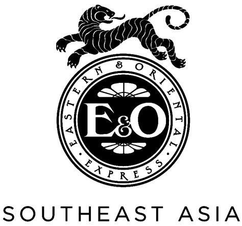 Eastern Oriental Express Prices | 2021 & 2022 Ticket Prices