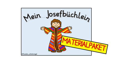 Brillante farben auf echtem fotopapier. Josef Und Seine Brüder Grundschule Arbeitsblätter - Worksheets