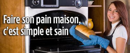 There are 74 calories in 1 serving of pain maison. Les pains : Tout sur les pains et comment réussir à faire ...