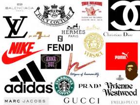 The Best Cheap Clothing Brands Pinching Your Pennies