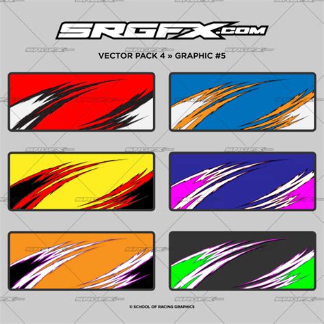 Vector Racing Graphics At Getdrawings Free Download