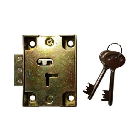 Xpanda Safe Lock Saunderson Security