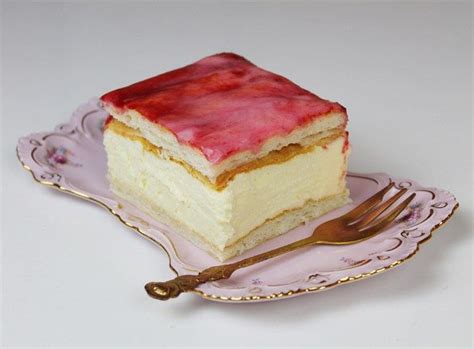 We did not find results for: Vegane Cremeschnitten | Vegan blechkuchen, Vegane rezepte ...