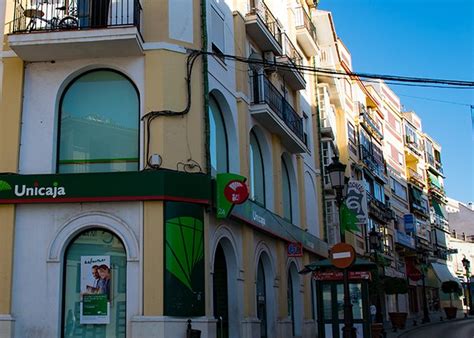 Plan a fun excursion to baviera golf and indoor padel club velez malaga while here. Banks in Velez-Malaga - Locations & Contact Details