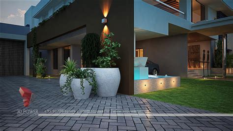 3d Landscape Rendering 3d Landscape Designs 3d Power