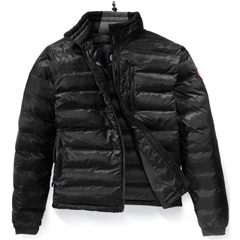 Huge discounts on childrens, womens, mens and more from the biggest online sales & clearance outlet. Canada Goose Lodge Jacket - Ski from LD Mountain Centre UK