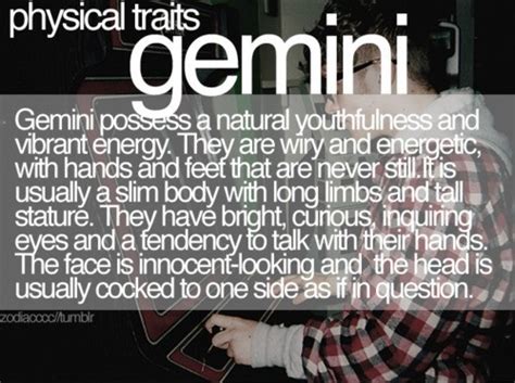 The gemini sign is known for having two faces, and can switch from one to the other in a matter of. Funny Gemini Quotes. QuotesGram