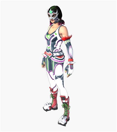 Maybe you would like to learn more about one of these? Fortnite Aura Skin Transparent - Fortnite