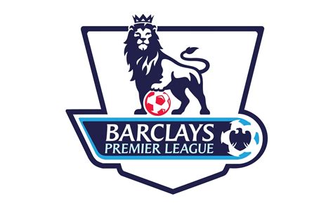Get ready for the 2021/22 matchweek 1 fixtures with. Off with his head! The Premier League gets a new logo ...