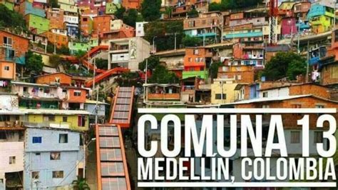 Tour Comuna 13 Medellín ⭐graffiti Tour 磊 Paisa Tours