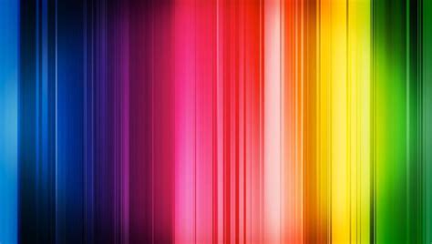 Free 21 Solid Wallpapers In Psd Vector Eps Colorful Wallpaper
