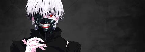 Find gifs with the latest and newest hashtags! Touka Tokyo Ghoul Wallpaper 4k - Bakaninime