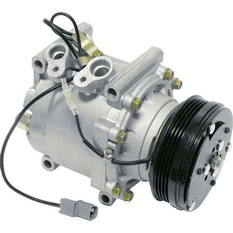 136 likes · 28 talking about this. New Auto AC Compressor Repair Part With Clutch For 96-00 ...