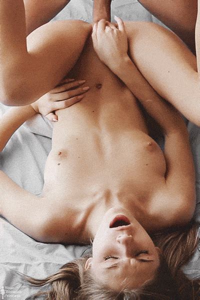 Sex až po kouření teen Porno GIF díl 2 FreeFoto