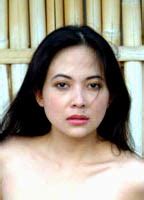 Nackte Margarita Milan In Walang Dayaan Akin Ang Malaki