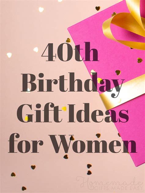 fabulous  birthday ideas party gift ideas  men  women
