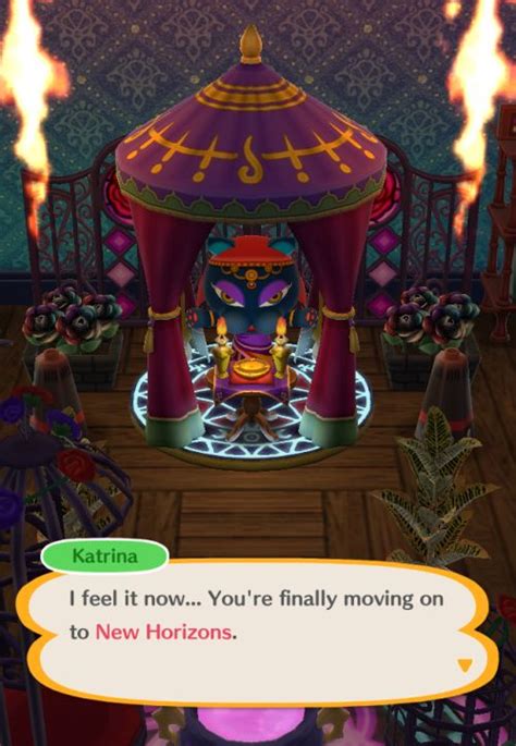 Pin By Princess Lana On Animal Crossing In 2020 Animal Crossing