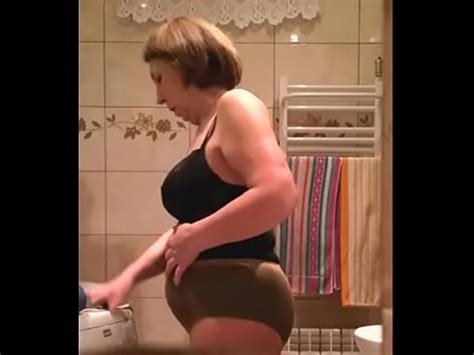 SUEGRA REAL LUSTYGOLDEN COLOMBIA XVIDEOS