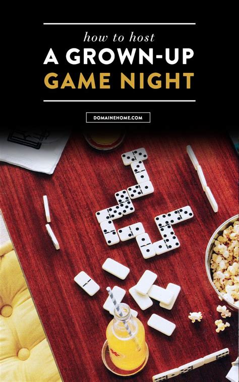 Dinner Ideas For Game Night I Normally Drink Beer Or Whiskey While Playing Board Games So This