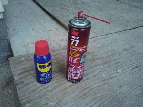 We did not find results for: TIP: Cheap easy headliner repair | Headliner repair ...
