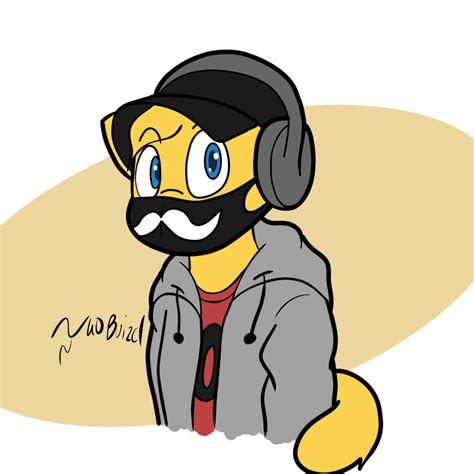 Twitch Pfp By Jlo Buizel On Deviantart