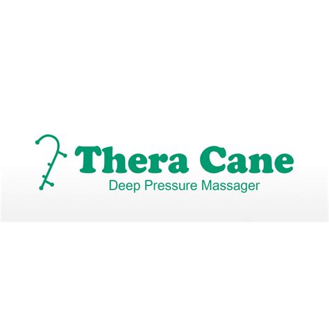 Thera Cane® Massager Thepremium