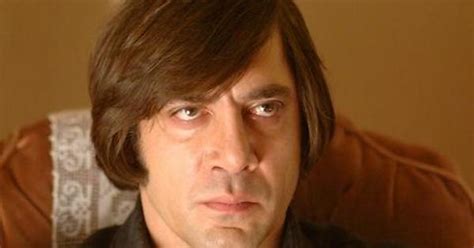 [request] The Ultimate Bad Ass Anton Chigurh Imgur